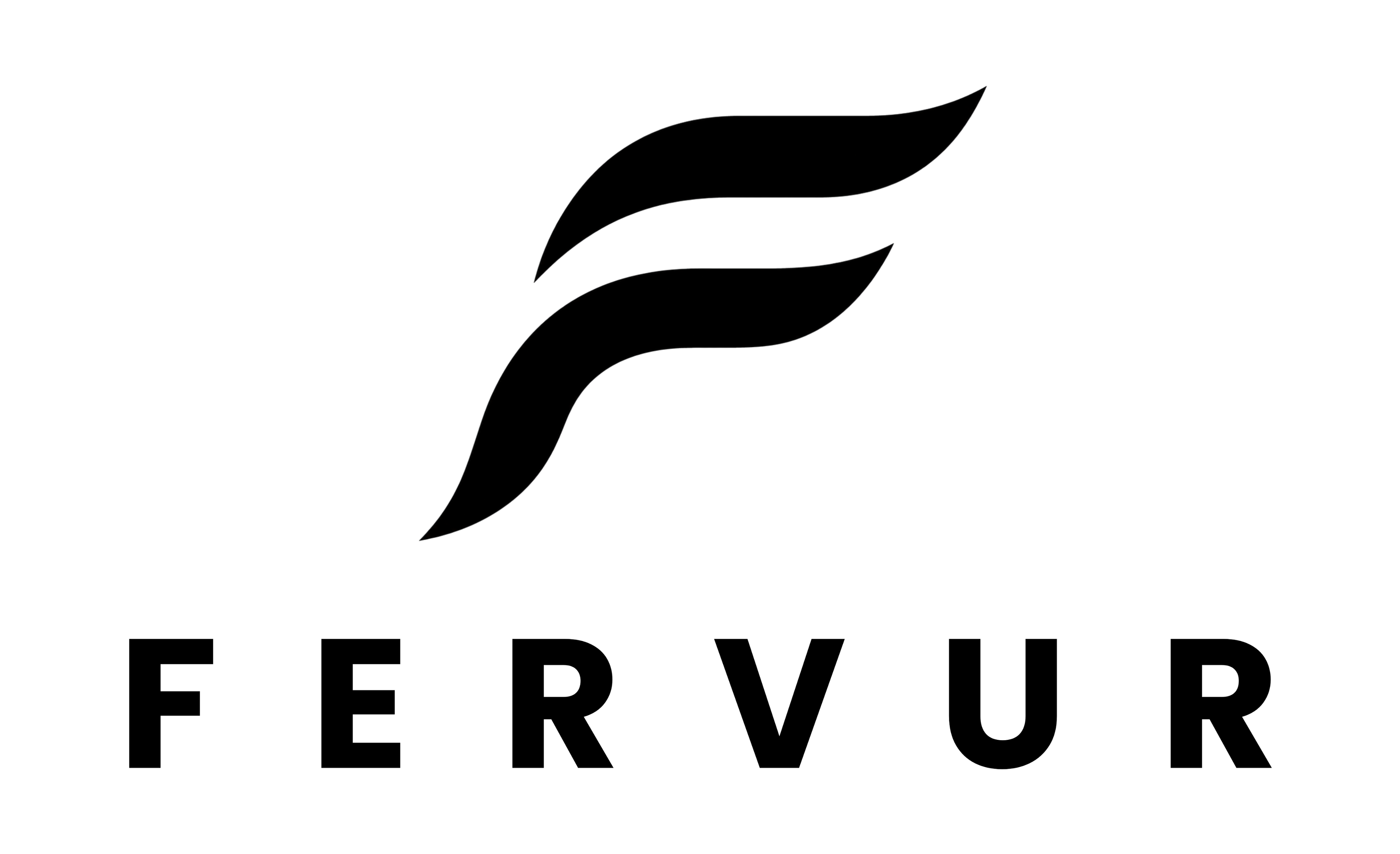 FERVUR