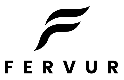 FERVUR